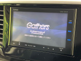 オデッセイ 2.4 アブソルート 