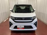 ムーヴ G G