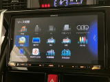 タンク 1.0 カスタム G-T 
