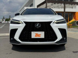 BUDDICA(バディカ)の店舗では洗車アイテムや当社ブランドグッズもお取り扱いしております★