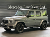 全国150台中30台限定車!Offroad Pro Edition(ISG)/プラチナムマグノ(マット)/PROFESSIONALルーフラゲッチ/PROFESSIONALスペアタイヤホルダー/ブラックスモーク仕様ランプ/リラクゼーション機能/シートベンチレーター