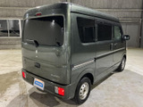エブリイ ジョイン ハイルーフ 4WD 