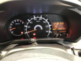 ダイハツ車のことはダイハツにお任せください!