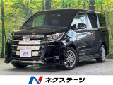 セーフティセンス 禁煙車 フルセグ バックカメラ ETC LEDヘッド