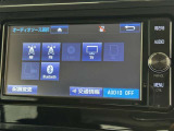AM/FMラジオ付きです♪