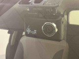 中古車は一物一価、同じようなお車でも、整備状況、外内装の状態など様々です。