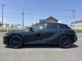 クラウンスポーツ 2.5 Z THE 70th E-Four 4WD 