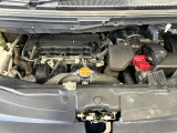 親切・丁寧な専門メカニックスタッフが応対!・車検・点検整備・事故等の修理などアフターサービスも安心。お車のカスタマイズもネクステージのサービススタッフまでご相談ください!