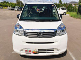 お客様のご予算帯に合わせたお車を常時100台以上取り揃えています!当社のスタッフがお客様のお車選びをしっかりサポートしご提案させていただきます!