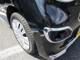 車の販売をしてからが本当のお付き合いの始まりと考えております。アフターケアもお気軽にご相談ください!