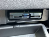 ETCです。セットアップを完了してから納車となりますので、すぐにご利用いただけます。