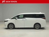アルファード 2.5 Z 
