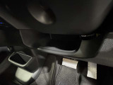 掲載されている写真以外も見てみたい、車の状態を詳しく聞きたい!などのお問い合わせもお待ちしております!!