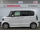 店頭にて現車のご確認を御願い致します。