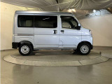 ディーラーならではの保証が付いたお勧め車です。お気軽にお問い合わせ下さい。