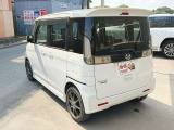 当店では軽自動車から普通車まで幅広くオールメーカーの車種・色・グレードを豊富に揃えております。
