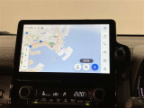 【全国販売しています】(一部地域除く) 商談、納車ご来店可能な方にお願いしております  【転売目的はご遠慮願います】 ☆無料TEL『0078-6003-558176』