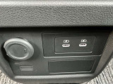 充電もUSBポート装備