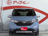 併設の整備工場は、車検の速太郎を導入しております。国産車、輸入車の整備はお任せください。