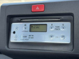 全車第三者機関鑑定済み★それでも伝わりづらい匂いや雰囲気等、是非お問い合わせいただけると幸いです★安心してお車選びをお楽しみください★LINE&ビデオ通話も対応★