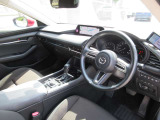 MAZDA3セダン 2.0 20S プロアクティブ ツーリング セレクション 