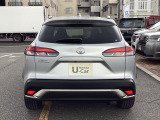 ホンダモビリティ南関東は 国内最大級191店舗のネットワークでお客様の愛車をお守りします!