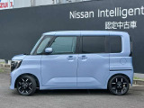 安心の自社クレジット!(日産フィナンシャルサービス)支払い回数72回まで対応!ローン金利等、詳細はお気軽にお問い合わせください。