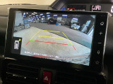 当店はメーカー直営のダイハツ正規ディーラーです。厳選された中古車をきっちりと整備してお納めいたしますので、安心のカーライフをご堪能いただけます☆