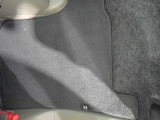 ◆この度は車両検索いただき有難うございます♪お問い合わせはポイント5四日市松本店専用 通話無料 0078-6046-2724 まで(携帯可)♪三重県最大級のディーラーネットワーク総展示台数1000台!