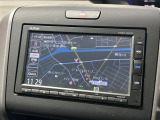 フリード 1.5 G ホンダセンシング 修復歴無し