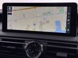 展示時、全車両簡易クリーニング致します!それでも気になる方にはクリーニング、コーティングオプションもご用意!安心してお乗りいただけそうですね♪※キズ凹み等は現状となります。