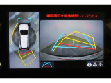 「使ってバック・・カードのポイントで月々の負担を軽減」。車種・年式によっては、対象外の車もあります。
