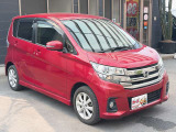当社の在庫車はホームページからご覧ください&rarr;https://keicars.net/