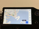 ご来店予約・ご質問は通話料無料のフリーダイヤル「0078-6003-926427」丁寧で迅速な対応を掲げて営業しています。