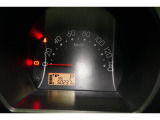 走行距離50237KM