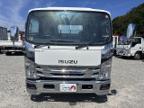 ☆当社は働くクルマと頑張る人を応援します!高品質トラック専門店!平ボディ☆ダンプ☆バン☆特殊車両の事ならお任せ下さい!