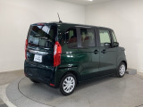N-BOX L 