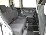 サービス工場完備。車検・メンテもお任せください!