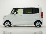 ◆掲載情報◆お目当てのお車が売約になってもお待ちください。他の在庫車もございます。ご案内させていただきますのでお気軽にお申し付けください。