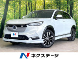 前席シートヒーター コーナーセンサー ETC ドラレコ