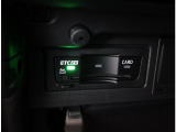 ETC2.0ユニット
