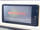 ムーヴキャンバス X リミテッド メイクアップ SAII 