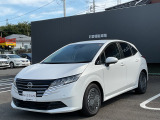 【営業時間10:00〜18:00 火、水曜定休】こちらの車両は日産神奈川carスクエア相模原にて展示しております。お問い合わせは042-756-9800まで車種と金額をお知らせいただきお問合せ下さい