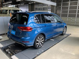 当社認定中古車は、下取り車、買取車、試乗車、社用車の中から安心してお乗り頂ける選りすぐりのフォルクスワーゲン車を多数ご用意しております。
