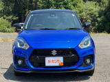 スイフト 1.4 スポーツ 