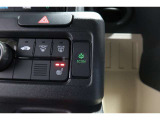 ECONボタンで低燃費モードに☆☆☆ECONスイッチを上手に使ってエコドライブ♪♪環境にもお財布にも優しい装備です☆☆☆