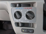 車検やオイル交換などのアフターメンテナンスも当社整備工場へお任せください!