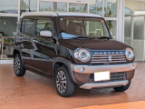 ホンダカーズ土山 土山店のお車を閲覧頂き、ありがとうございます。詳細見積り・他府県登録納車費用・車両状態確認・追加画像をご希望の場合はお電話【0748-64-1046】でのお問合せをお願い申し上げます