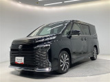 誠に勝手ながら東海地方に在住で現車確認が可能な方に限り販売させて頂きます。