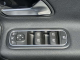 ☆お近くの方はぜひご来店を♪車検整備付きのお車は試乗も可能ですので装備や状態をしっかりとご確認頂けます♪